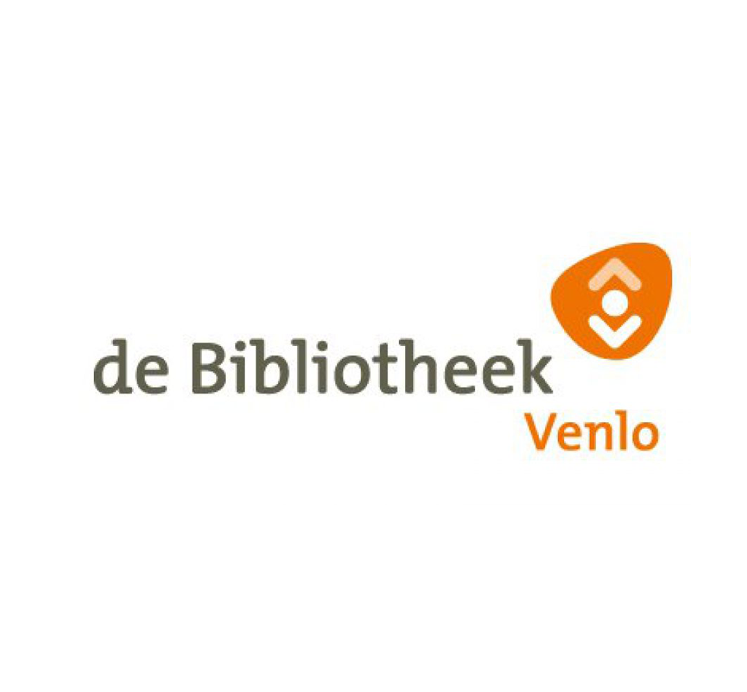 Burn-out Venlo - Last van een burn-out in Venlo? Calix Coaching!